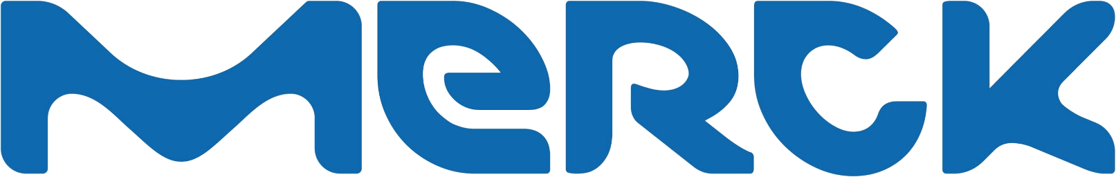 Bristol Myers Squibb
