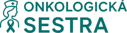 ONKOLOGICKÁ SESTRA 2026