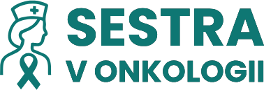 SESTRA V ONKOLOGII 2026